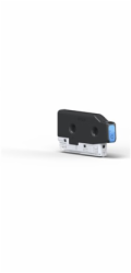 EPSON Ink bar pro WorkForce Enterprise AM-C400 Cyan