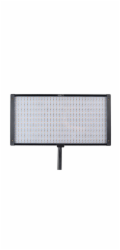 Nanlite PavoSlim 120C  Full-Color