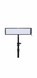 Nanlite PavoSlim 60CL  Full-Color