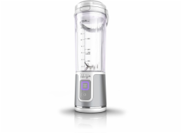 Ninja BC151EUWH Blast