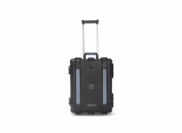 DICOTA Charging Case Trolley 14 Tablets