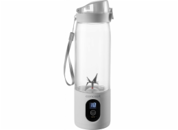 CONCEPT Smoothie nabíjecí SM4000