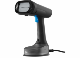 Braun QuickStyle 5 GS 5031 BL, napařovač oděvů