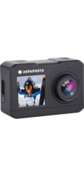 Agfaphoto Realimove AC7000