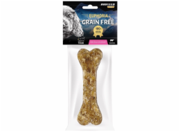 BIOFEED JUNIOR BONE - Kost pro juniory 10cm