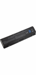 Green Cell Baterie pro Toshiba C850 PA5024U-1BRS 11.1V 6.6Ah