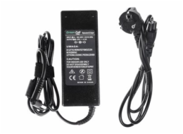 GREENCELL AD13P