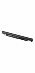 Green Cell Battery JC04 for HP 240 G6 245 G6 250 G6 255 G6, HP 14-BS 14-BW 15-BS 15-BS024NW 15-BS047NW 15-BW 17-AK 17-BS