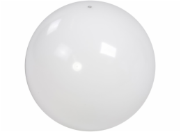 Es-System Stínidlo, plast, bílá koule pro OCP K-PM 1133-929-01-4712