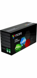 Incore Toner Incore Toner pro HP 220X (W2203X) náhradní purpurová 5500 stran.