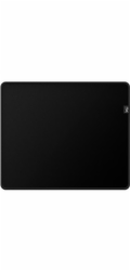 HP HyperX Pulsefire Mat - Mouse podložka herní pod myš (M)