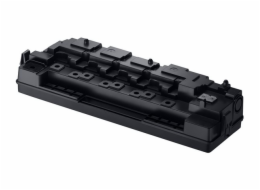 SAMSUNG CLT-W806/SEE Waste Toner Container