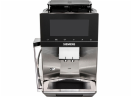 Siemens TQ907D03 EQ.900, plně automatický