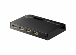 UGREEN HDMI 3X1 Switch