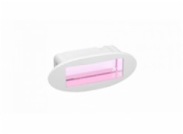 TrueLife BELLE IPL E5 Lamp AC