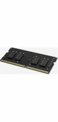 HIKSEMI SODIMM DDR4 16GB 2666MHz Hiker
