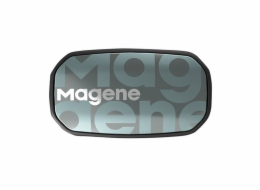 Monitor srdečního tepu Magene H603 - Modrá