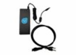 Logitech Rally Ultra-HD ConferenceCam POWER ADAPTER 38W 19V