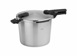Fissler Vitaquick Premium 10.0l Pressure Cooker 26cm