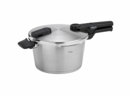 Fissler Vitaquick Premium 4.5l Pressure Cooker 22cm