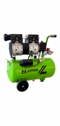 Zipper ZI-COM24SI Silent Kompressor