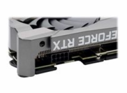 INNO3D GeForce RTX 3070 Twin X2 OC 8GB GDDR6 256-bit 3xDP+HDMI - zboží po opravě vyprodej (P)
