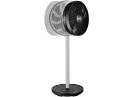 Sencor SFN 3040BK 