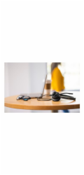 HP Poly VOY 4320 -M HS +BT700 + Charging stand