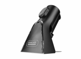 Kärcher Upholstery Nozzle