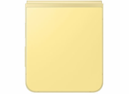 Samsung Galaxy Z Flip6 5G 256GB Yellow