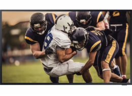 Samsung QE55LST7TCUXXH