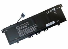 TRX baterie KC04XL/ 15.4V/ 3450 mAh/ Li-Ion/ pro HP Envy 13-AG, AQ, AH Series/ neoriginální