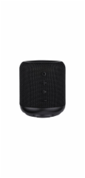 Tracer 46608 Splash M BT Black