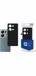 3mk ochranný kryt Matt Case pro Redmi Note 13 Pro 4G