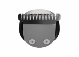 Zastřihovač ENCHEN Beardo 2