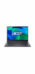 ACER NTB EDU TravelMate P2 16 (TMP216-41-TCO-R090),Ryzen 3 PRO 7335U,16" 1920x1200,8GB,512GB SSD,Radeon,W11ProEDU,Gray