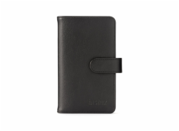 Fujifilm Instax Mini Album black