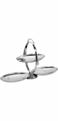 Alessi Etagere Anna Gong AM37