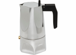 Alessi Espresso Coffee Maker Moka DC06/1