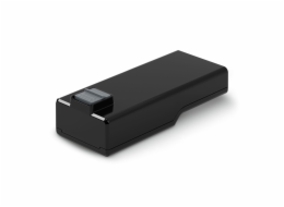 Kärcher Spare Battery VC 4 Cordless