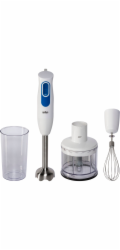 Braun MultiQuick 2 MQ 20.236 M