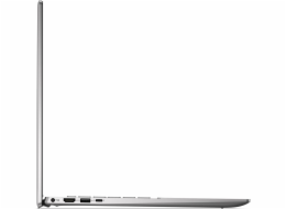 DELL Inspiron 5630 Intel Core i7 i7-1360P Laptop 40,6 cm (16") 2,5K 16 GB LPDDR5-SDRAM 1 TB SSD NVIDIA GeForce RTX 2050 Wi-Fi 6E (802.11ax) Windows 11 Home Stříbrná