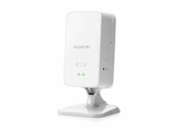 HPE Networking Instant On Access Point Bundle with PSU Dual Radio 2x2 Wi-Fi 6 (EU) AP22D