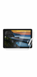 Screenshield IGET Smart W30 fólie na displej