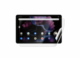 Screenshield IGET Blackview TAB G16 fólie na displej