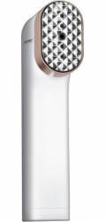 Steamer MZP-04
