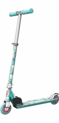 KOPACÍ SKÚTR Razor Model A Paradise (13010343)