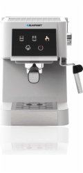 Kávovar Blaupunkt na espresso CMP501