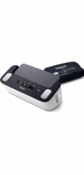Monitor krevního tlaku a EKG - OMRON Complete (HEM-7530T-E3)