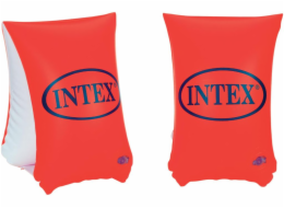 Intex 58641 deluxe nafukovací rukávky
